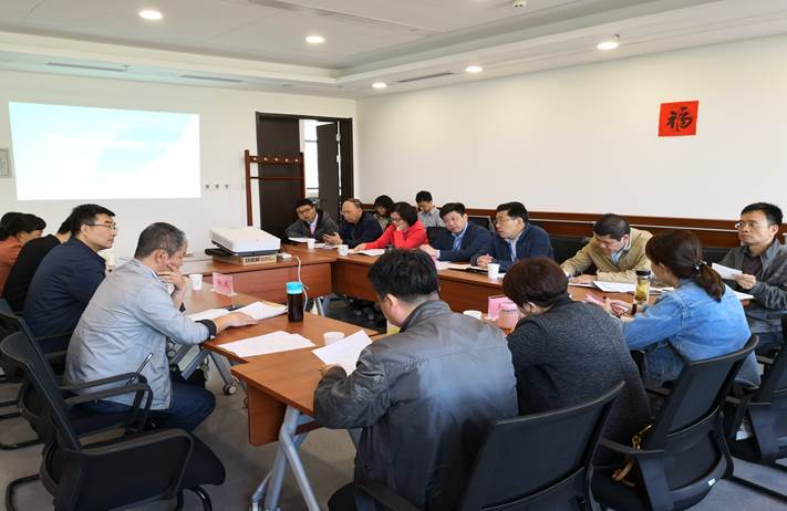 ����ҳ��������ͼƬ