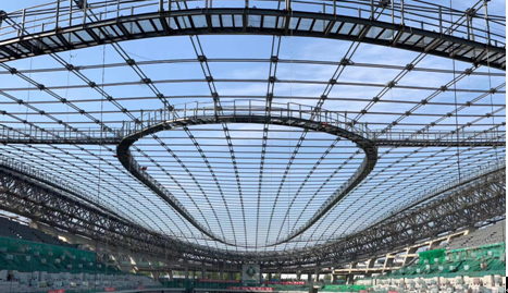 ����ҳ��������ͼƬ