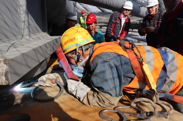 ����ҳ��������ͼƬ