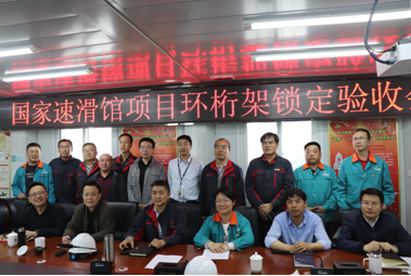 ����ҳ��������ͼƬ