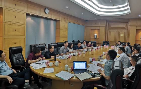 ����ҳ��������ͼƬ