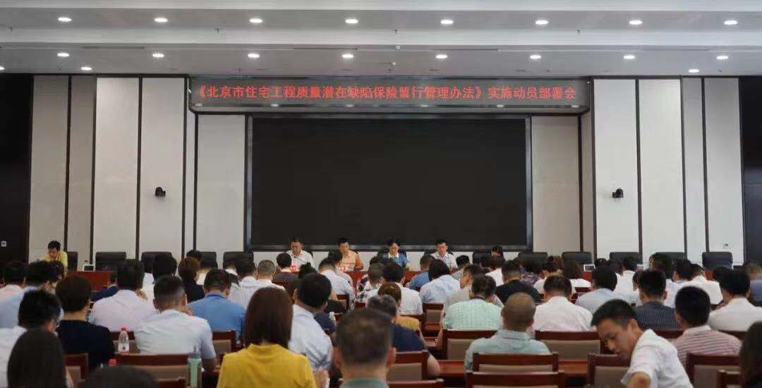 ����ҳ��������ͼƬ