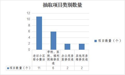图片4 图片4