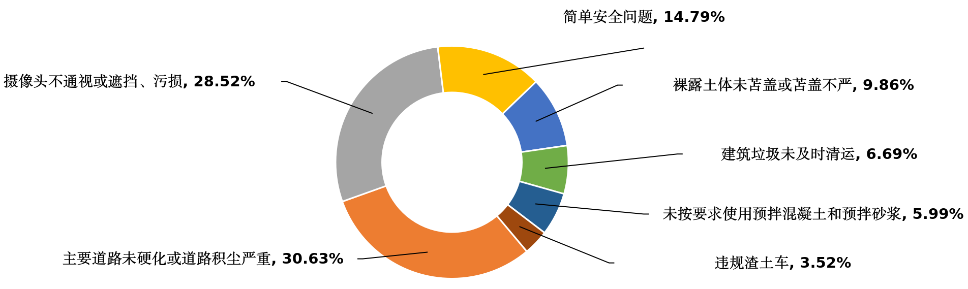 图片1 图片1