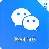 微信扫一扫
