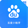 百度扫一扫