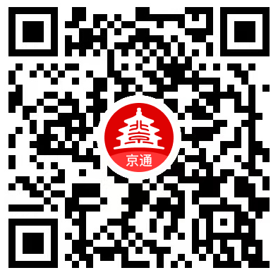 用于页面美化的图片