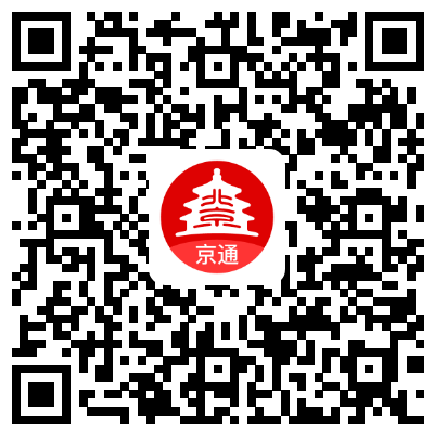 用于页面美化的图片