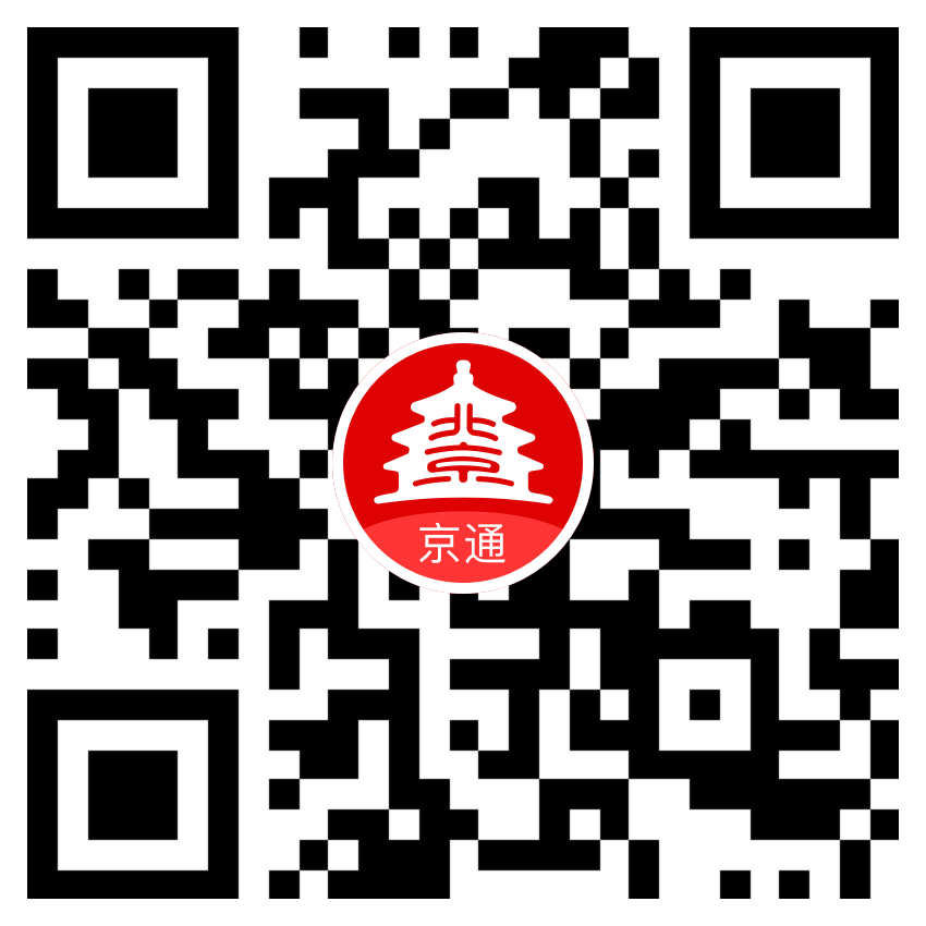 用于页面美化的图片