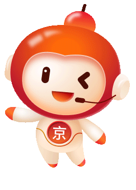 智能问答