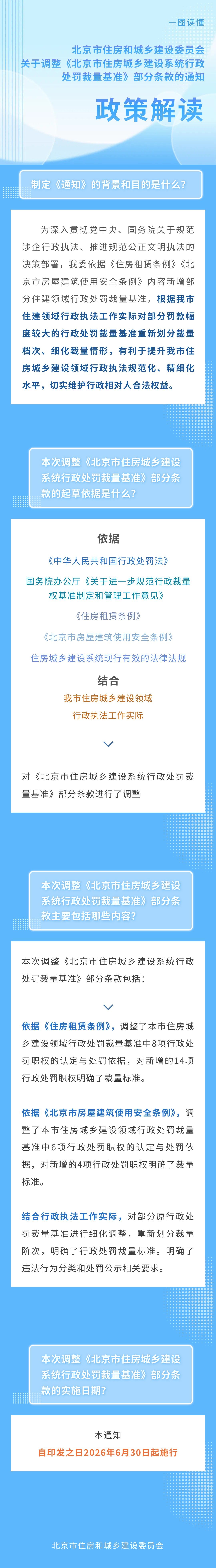 微信图片_20260706161708_23_32