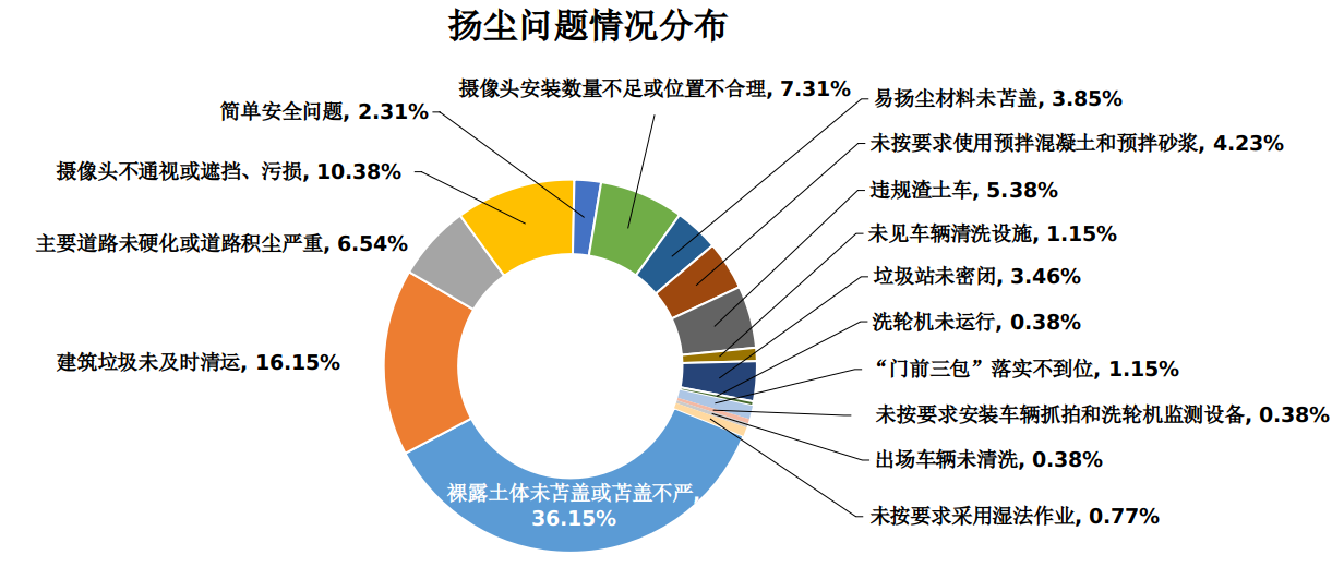 图片9