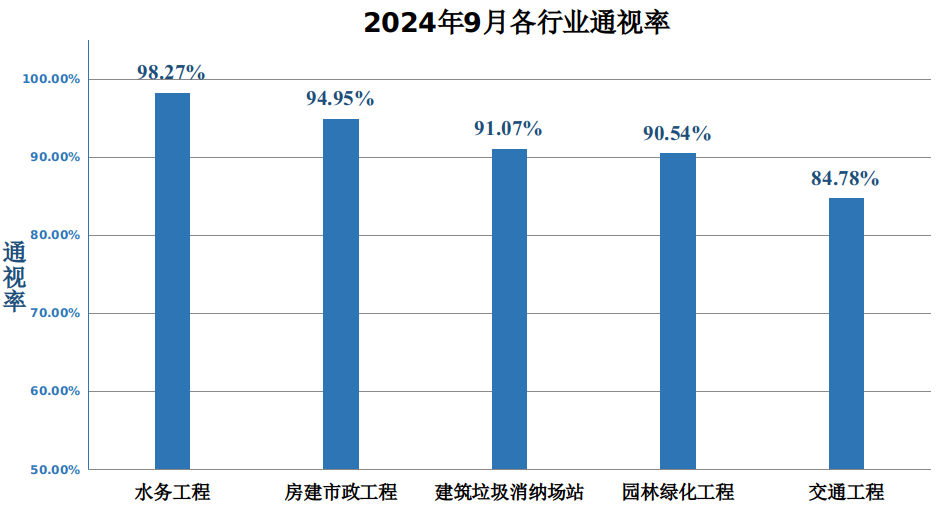 图片11