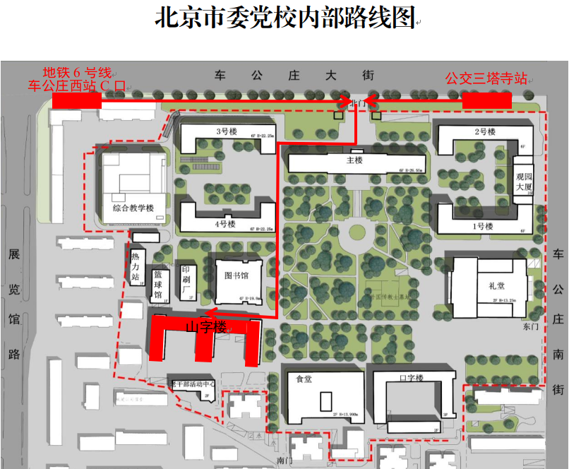 图片3 图片3